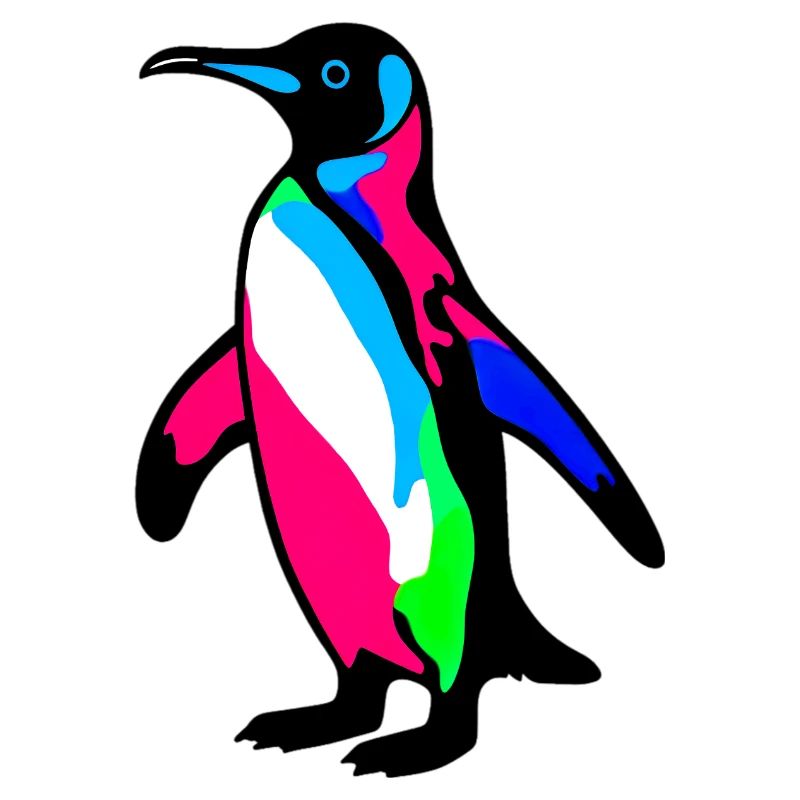 Pingouin