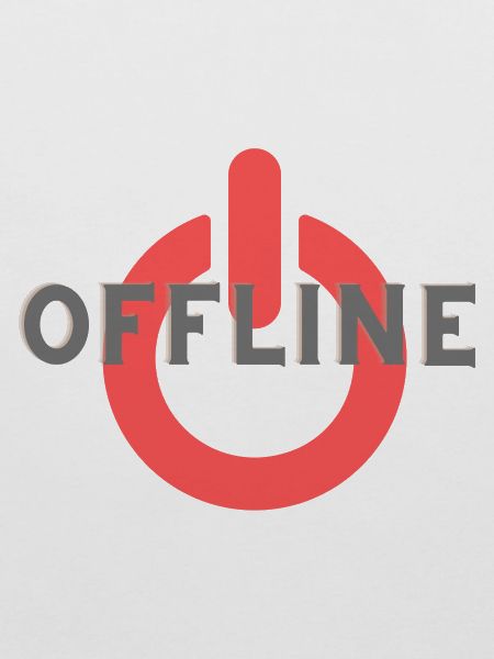 Offline