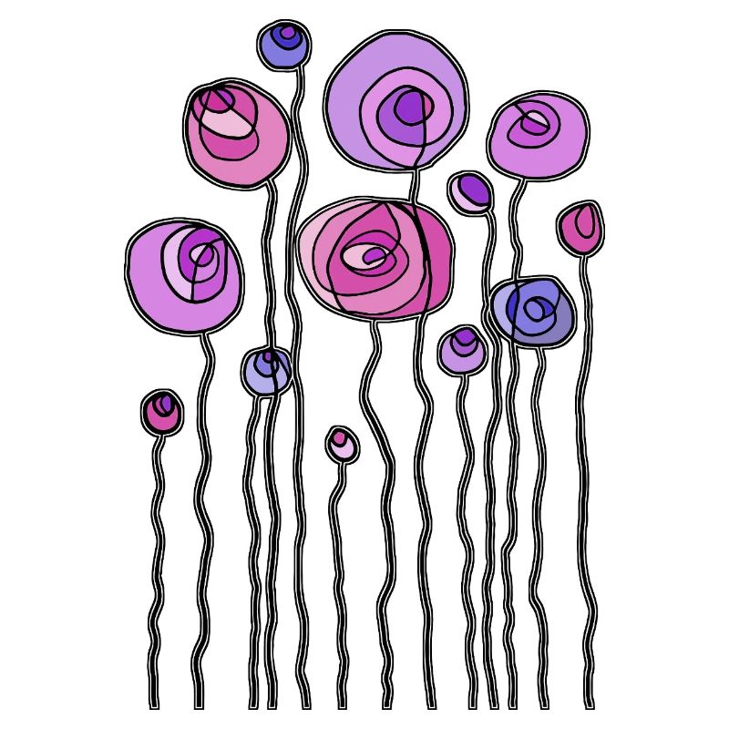 Blumen