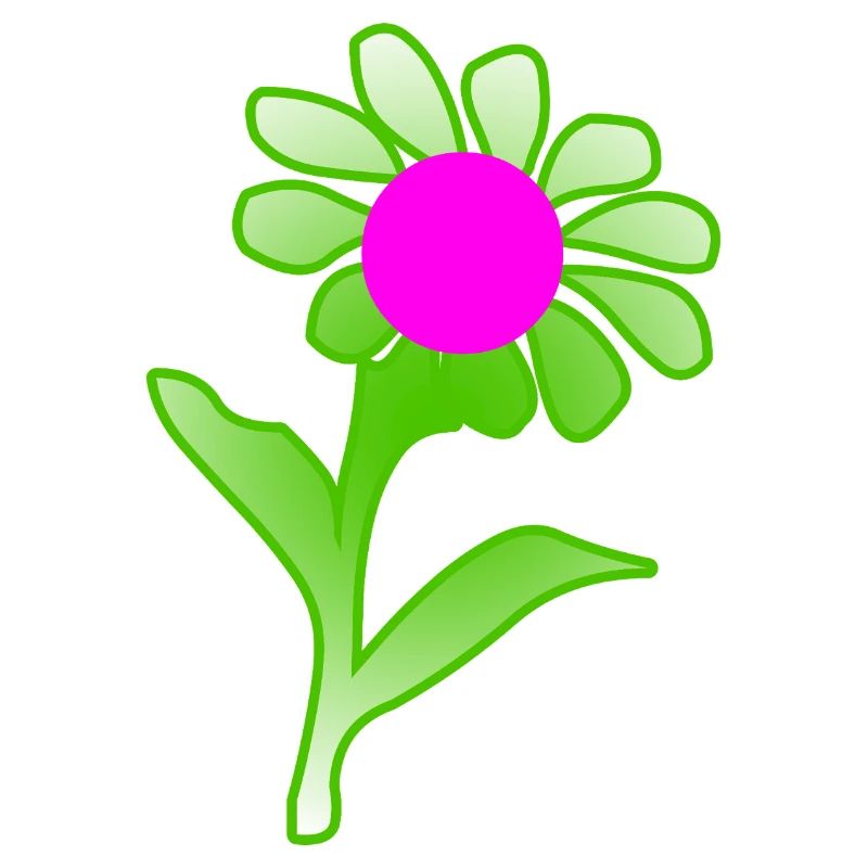 Blumen