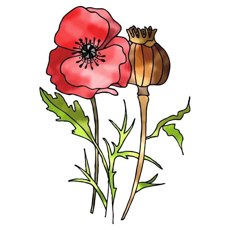 Fleur