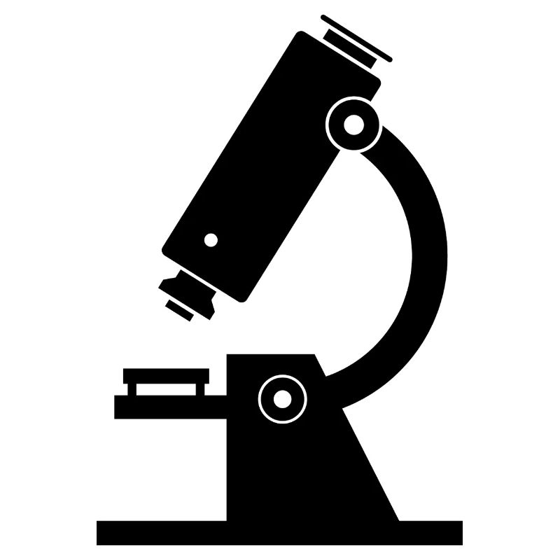 Microscope