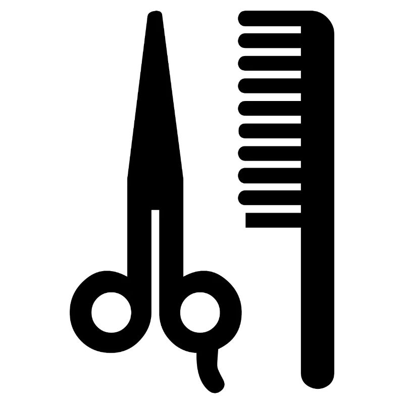 coiffeur