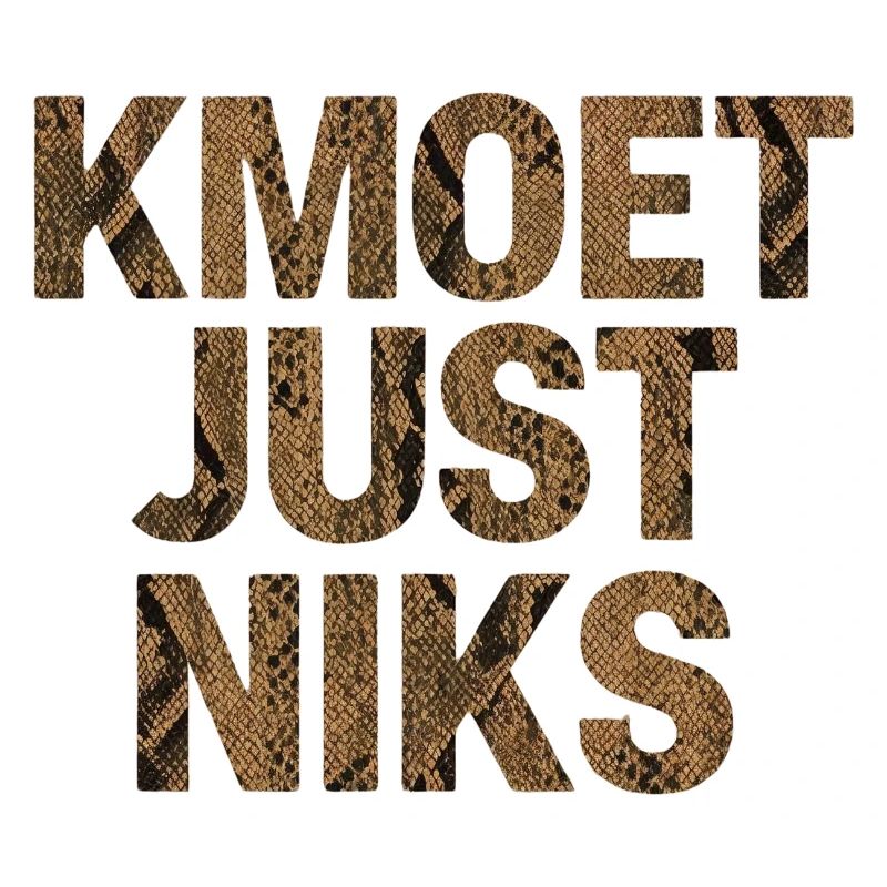 Kamoet einfach nichts, Antwerpener Dialekt Hemden
