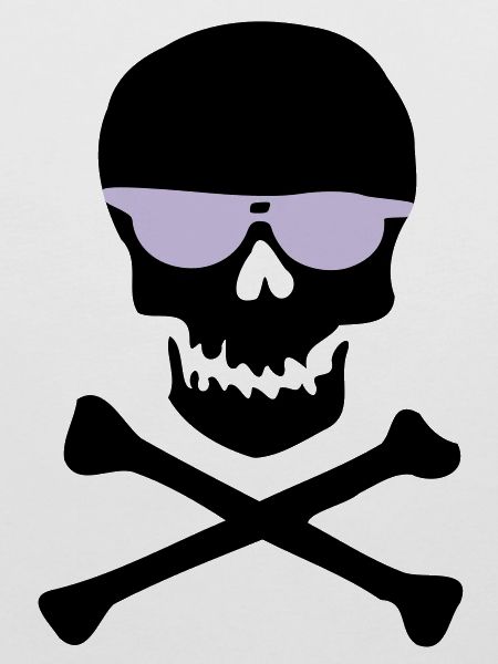 Piratl_mit_brille
