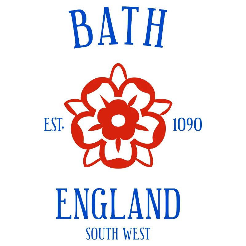 BATH Angleterre