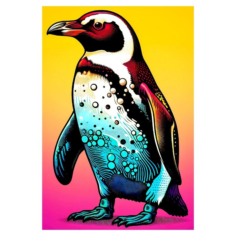pingouin