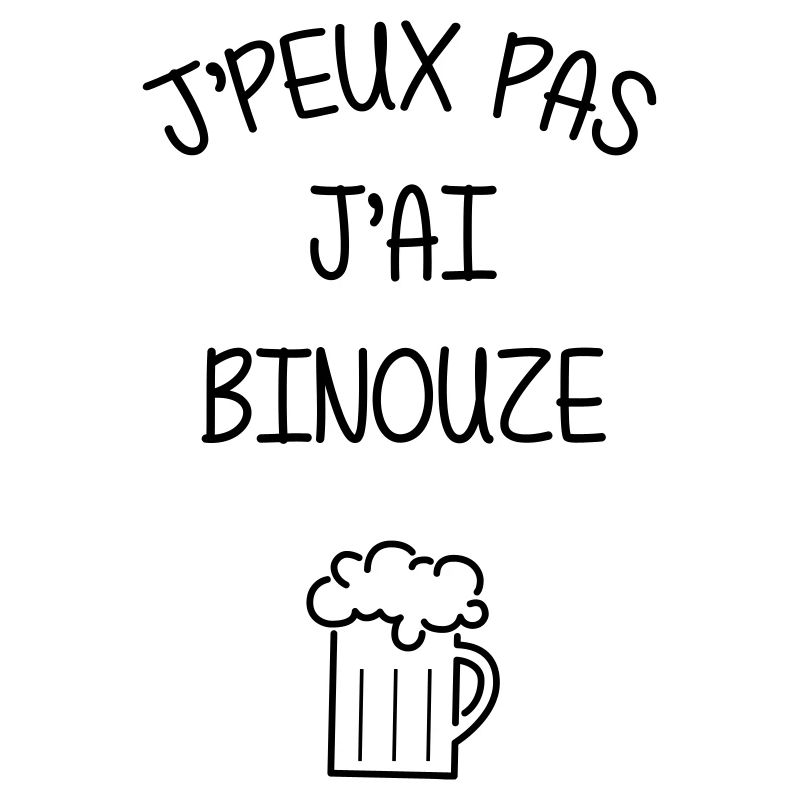 I can't I got drunk - alcohol