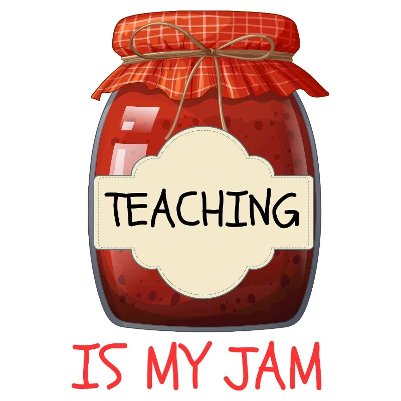 L’enseignement est mon professeur de jam