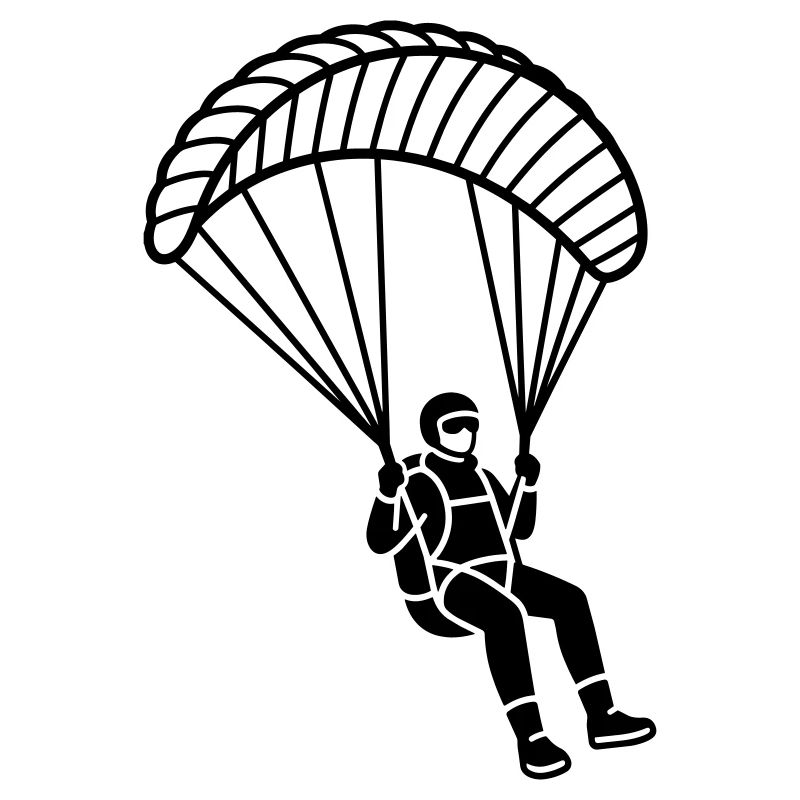 Parapente