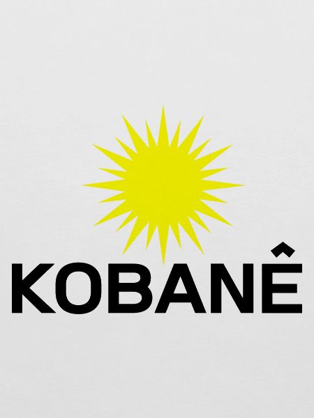 Kobane_Kurdistan_Sonne
