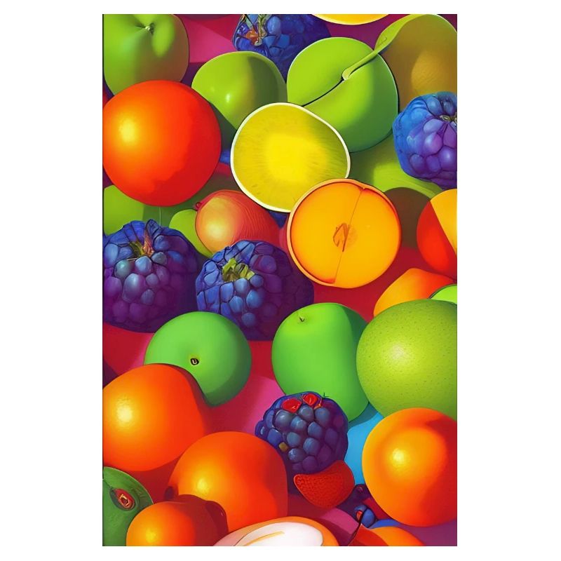 Fruit