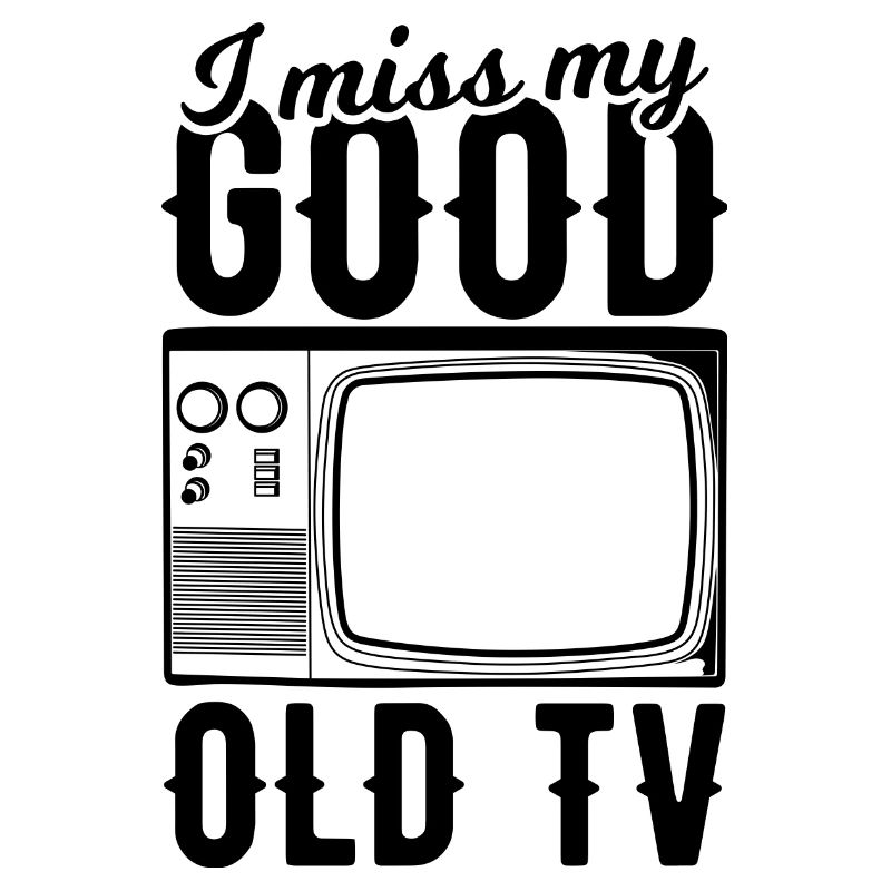 CTR TV