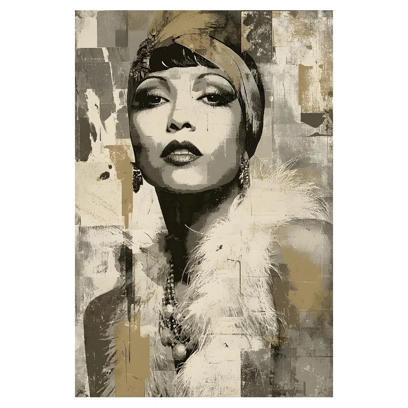 Echos der Pariser Nächte