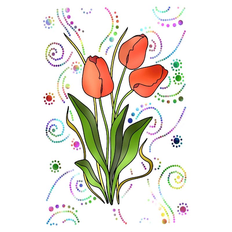 Fleur