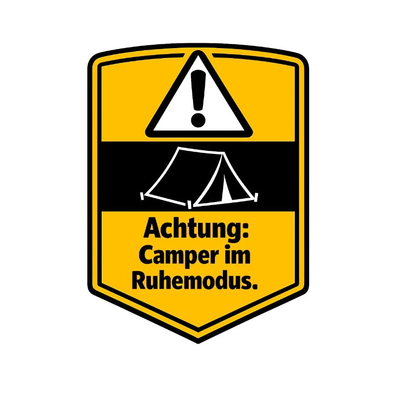 Motorhome, Camper Van, Panel Van