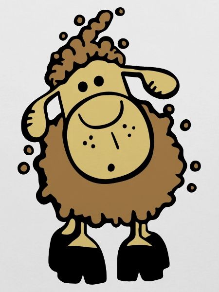 Mignon Mouton