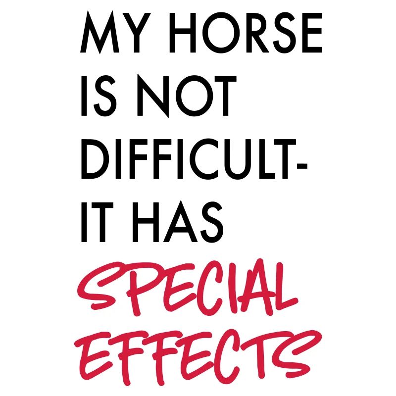 Cheval