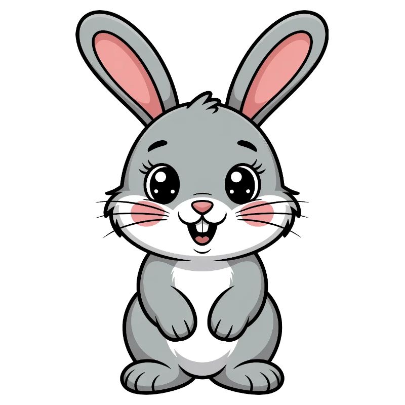 Hare