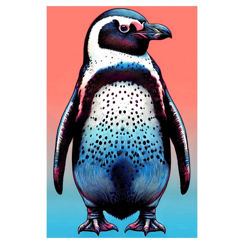 pingouin