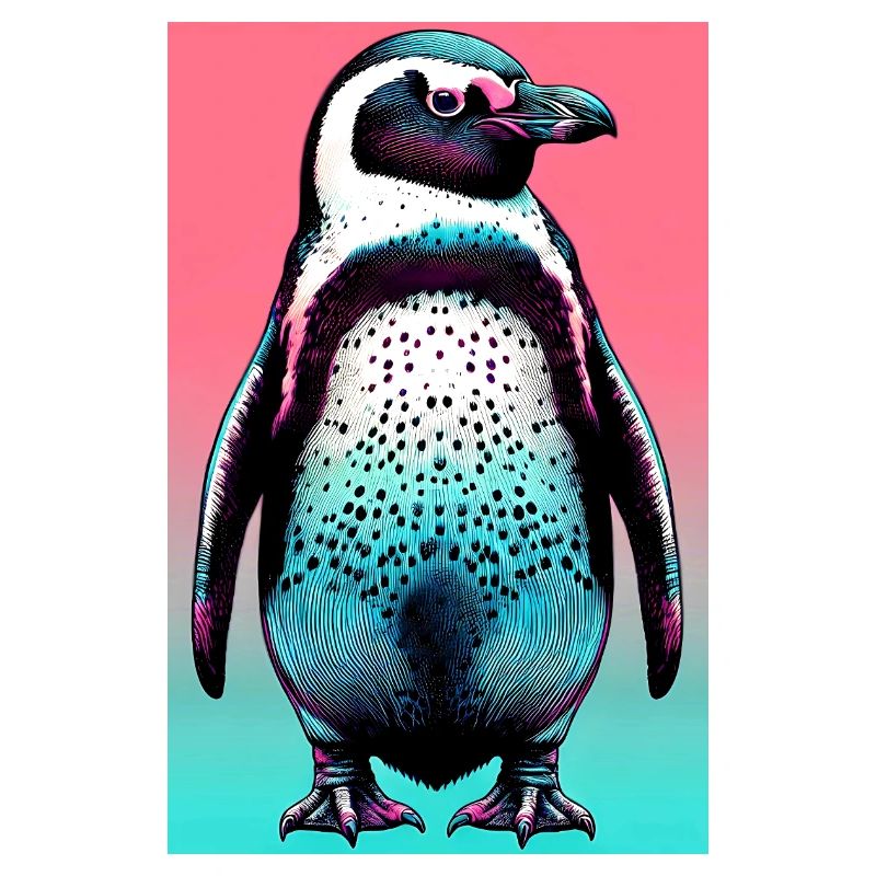 pingouin
