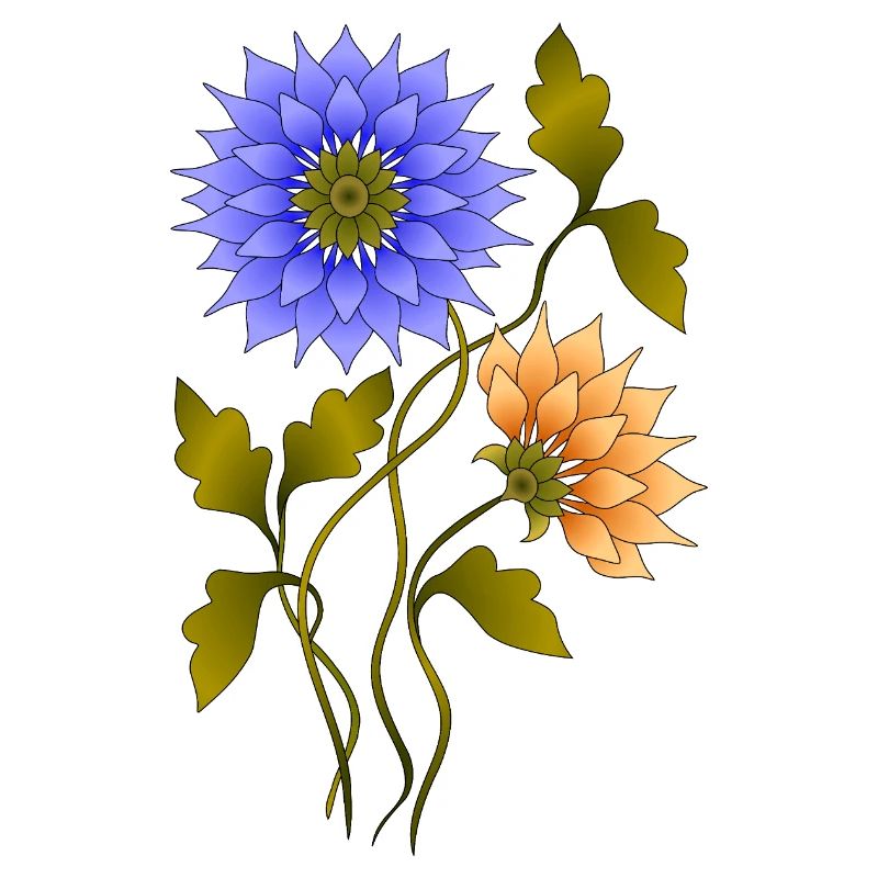 Fleur
