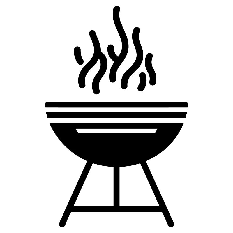bbq