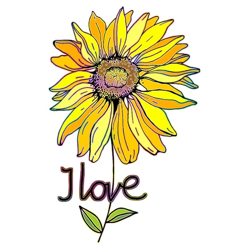 Fleur