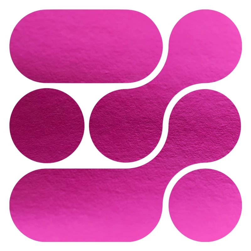 OCHOOO - ROSA