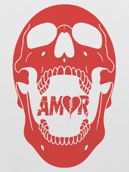 Amor Design