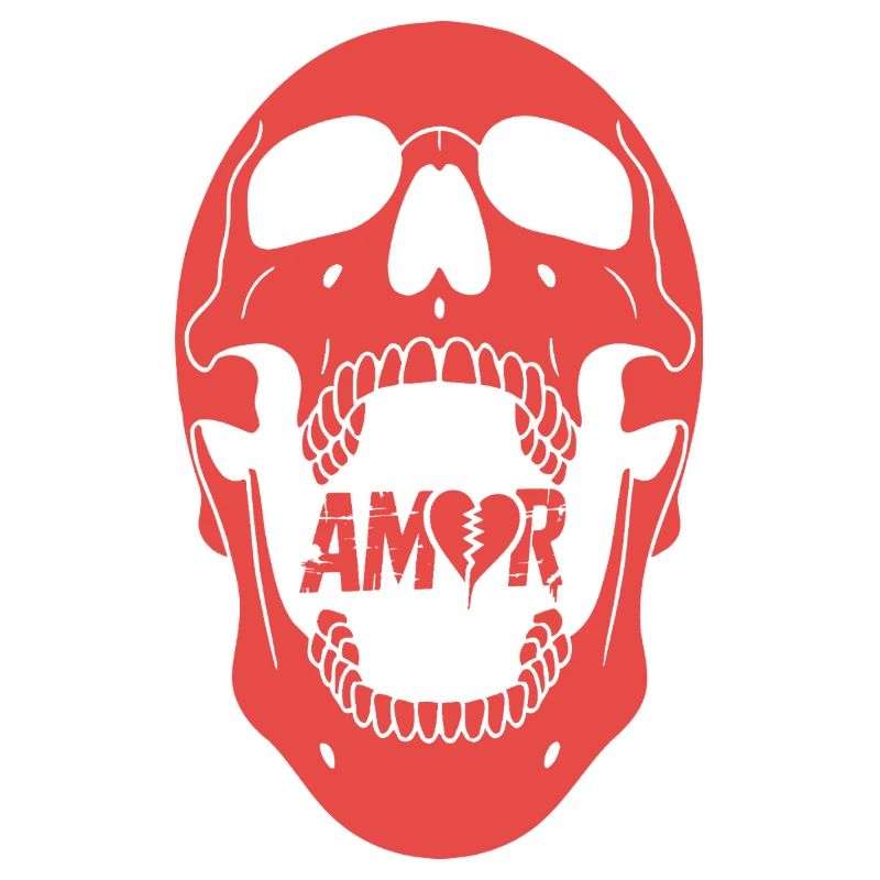 amor design