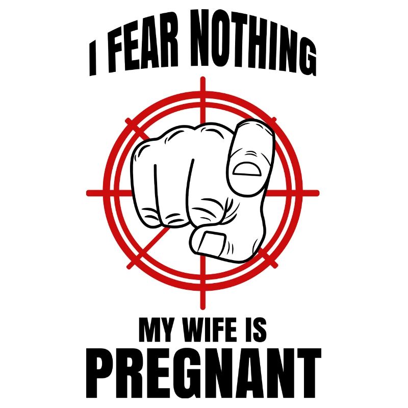 Cool Papa Déclaration Grossesse Bébé enceinte