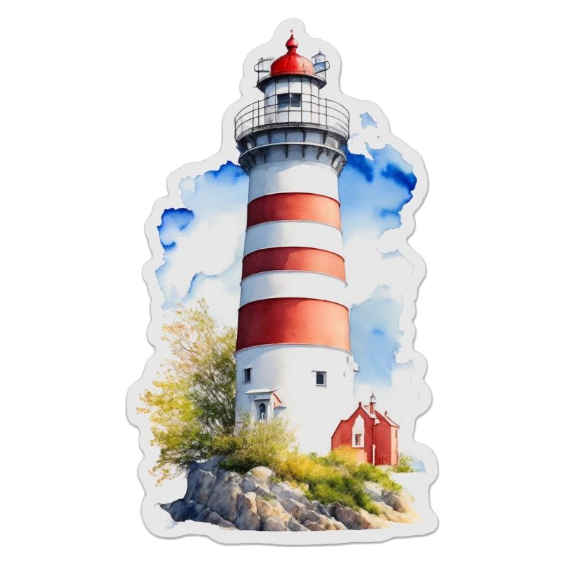 Phare