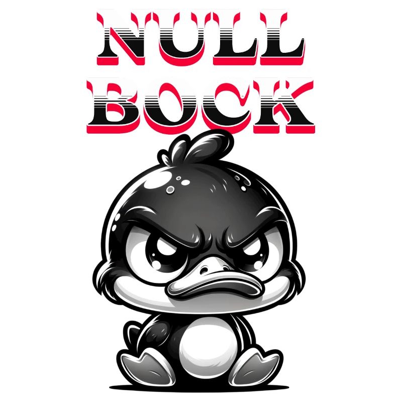 NULL BOCK