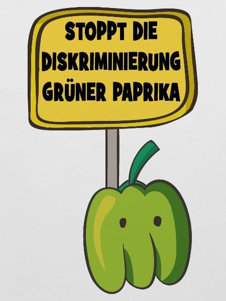 paprika