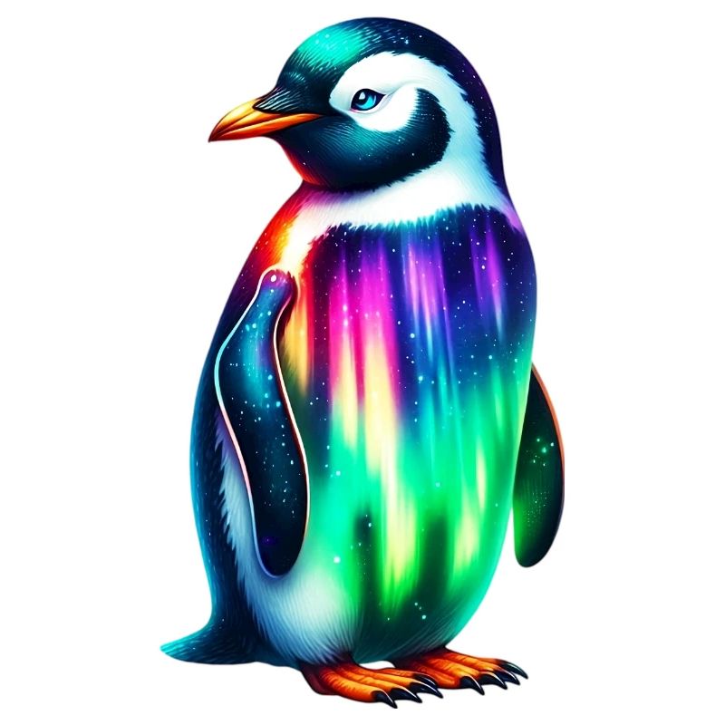 Pingouin
