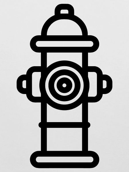 Hydrant