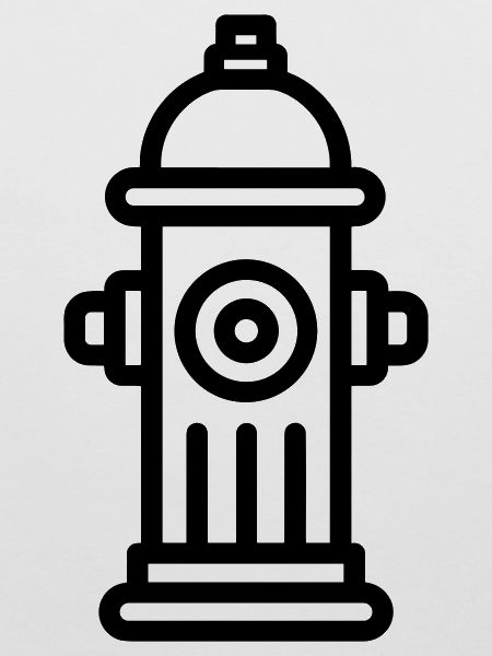 Hydrant