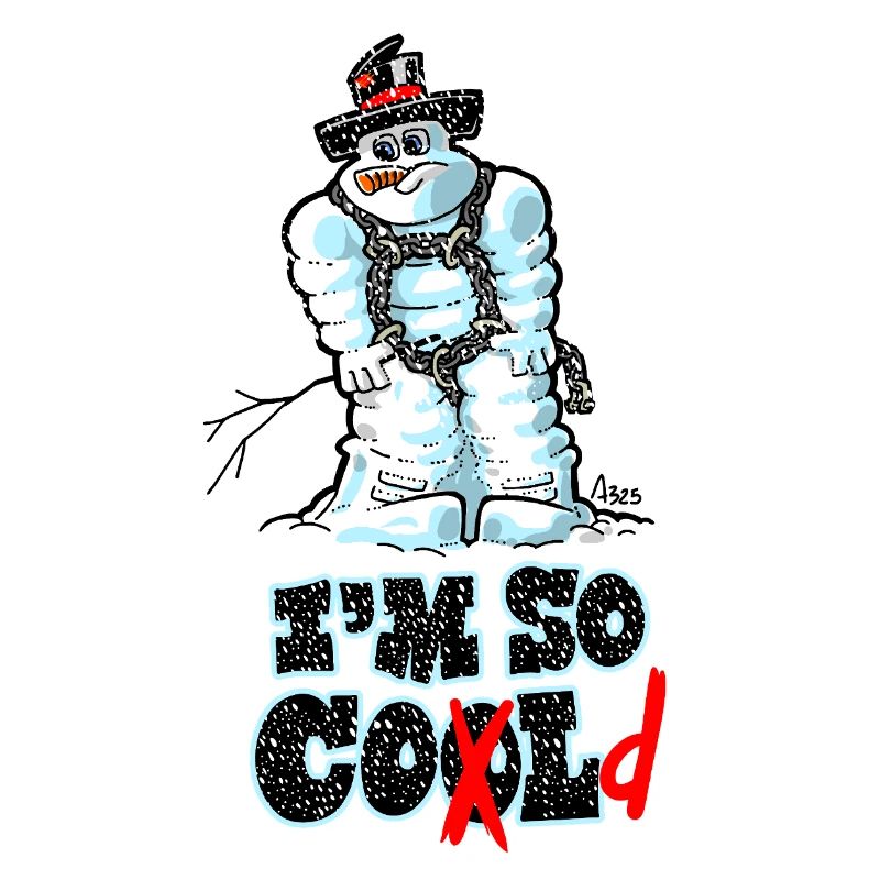 1421-Michel-So-Cold