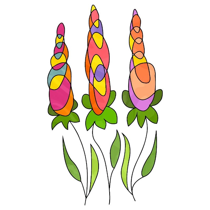 Fleur
