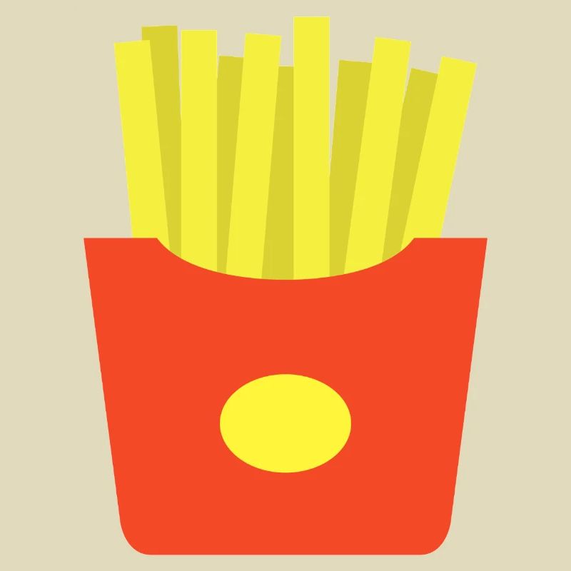 Frites