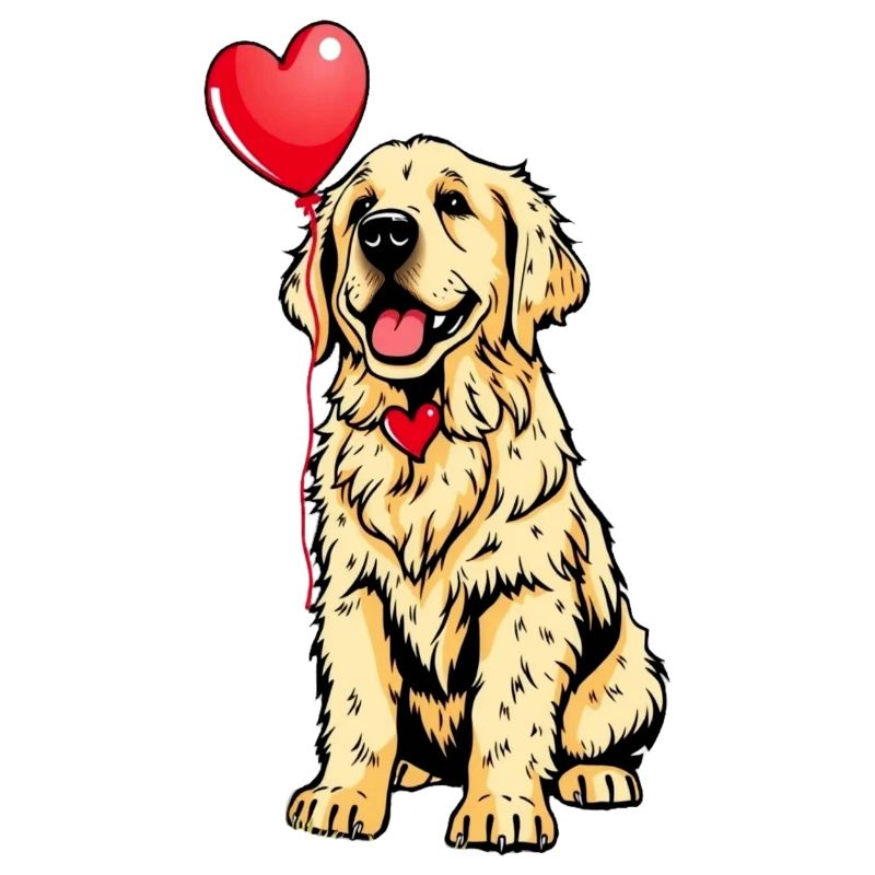 Muttertags Geschenk Mutter Muttertag Geschenkidee 