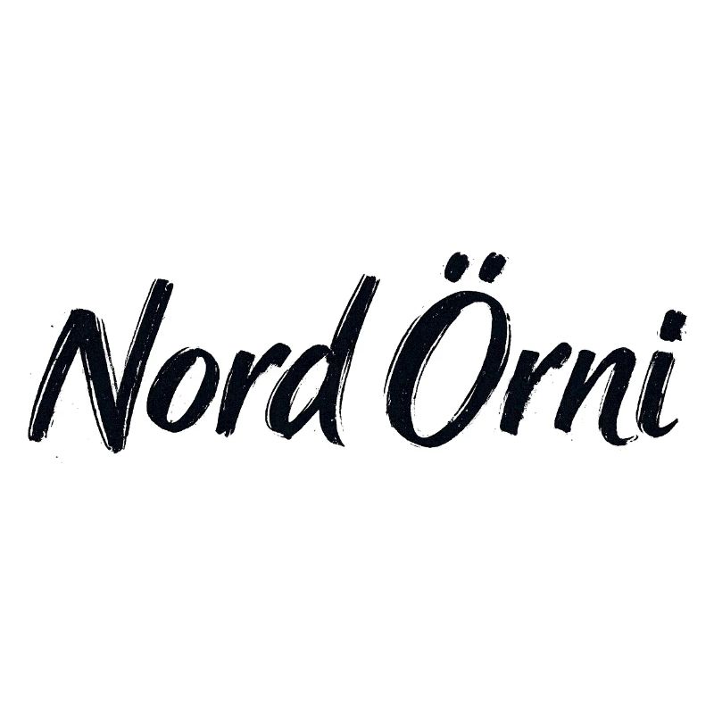 North Örni