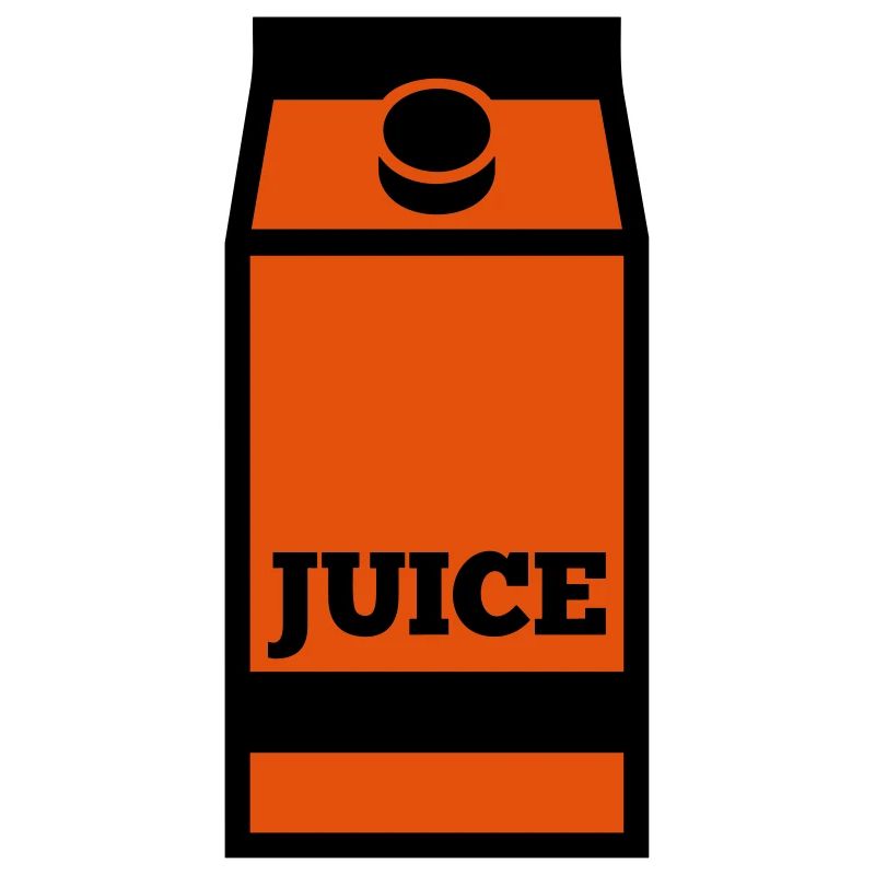 Saft
