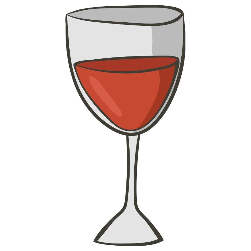 vin rouge