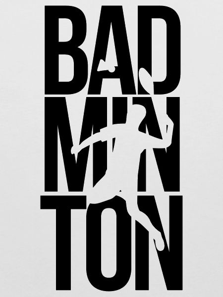 badminton