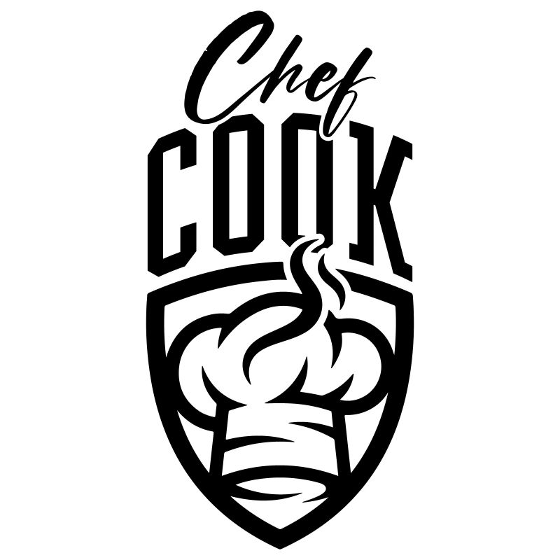 Chef Chef