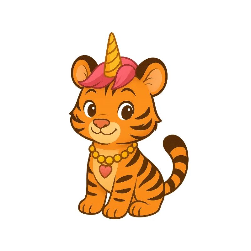 3fb915ee-0d84-48d6-9a40-e3549cd1dbd6