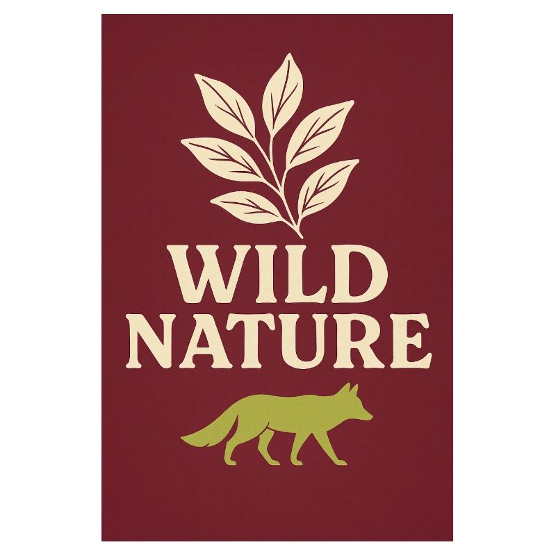 903E7BB2-E856-41AA-A23F-B3E2B4698455