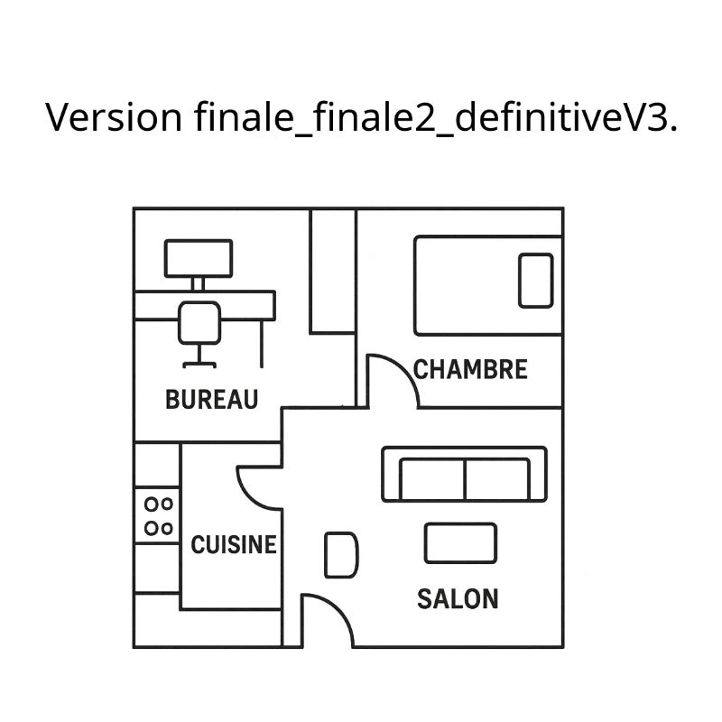 Gift idea for architect